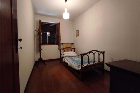 Villa a Luni, La Spezia, Luni - € 399.000 | Ref: 107123 - foto 34