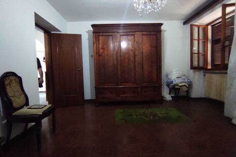 Villa a Luni, La Spezia, Luni - € 399.000 | Ref: 107123 - foto 35