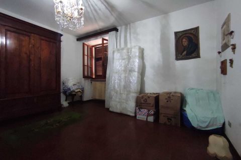 Villa a Luni, La Spezia, Luni - € 399.000 | Ref: 107123 - foto 36