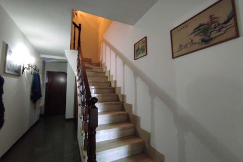 Villa a Luni, La Spezia, Luni - € 399.000 | Ref: 107123 - foto 37
