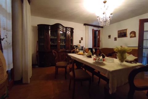 Villa a Luni, La Spezia, Luni - € 399.000 | Ref: 107123 - foto 38