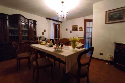 Villa a Luni, La Spezia, Luni - € 399.000 | Ref: 107123 - foto 39