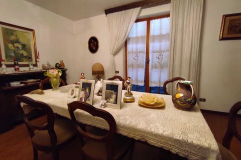 Villa a Luni, La Spezia, Luni - € 399.000 | Ref: 107123 - foto 40