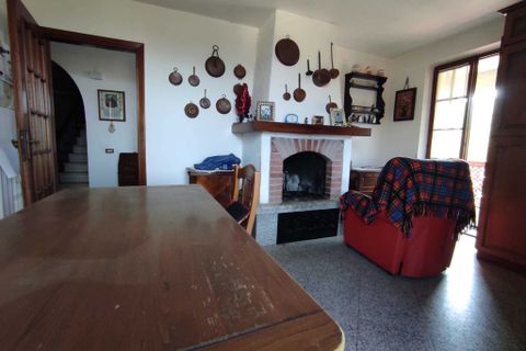 Villa a Luni, La Spezia, Luni - € 399.000 | Ref: 107123 - foto 41