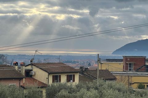 Villa a Luni, La Spezia, Luni - € 399.000 | Ref: 107123 - foto 42
