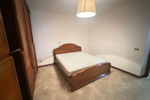 Villa a Luni, La Spezia, Luni - € 399.000 | Ref: 107123 - foto 43