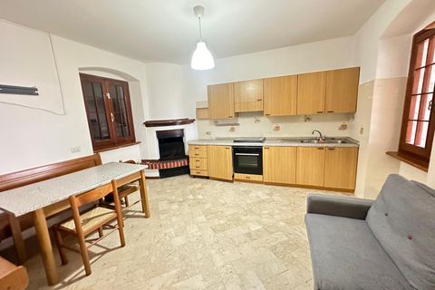 Villa a Luni, La Spezia, Luni - € 399.000 | Ref: 107123 - foto 44