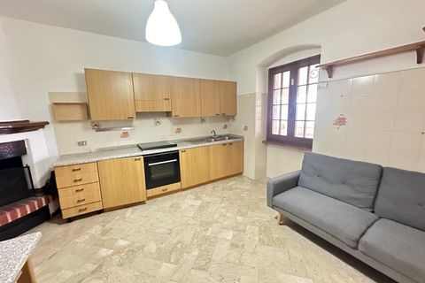 Villa a Luni, La Spezia, Luni - € 399.000 | Ref: 107123 - foto 45