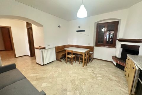 Villa a Luni, La Spezia, Luni - € 399.000 | Ref: 107123 - foto 46