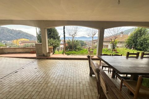 Villa a Luni, La Spezia, Luni - € 399.000 | Ref: 107123 - foto 47