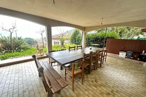 Villa a Luni, La Spezia, Luni - € 399.000 | Ref: 107123 - foto 48