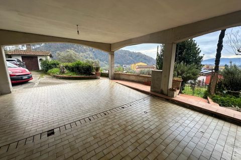 Villa a Luni, La Spezia, Luni - € 399.000 | Ref: 107123 - foto 49