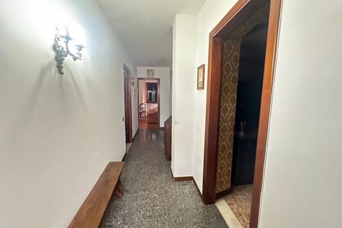 Villa a Luni, La Spezia, Luni - € 399.000 | Ref: 107123 - foto 50