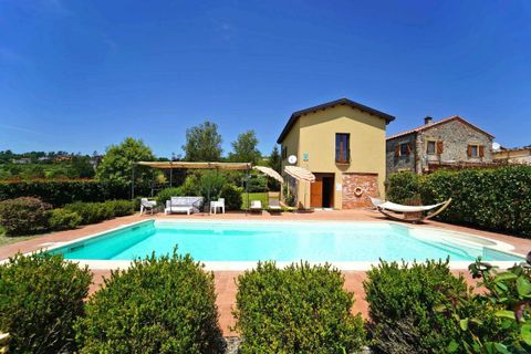 Villa i Aulla, Massa and Carrara, Aulla - € 1.250.000 | Ref: 107190 - foto 3