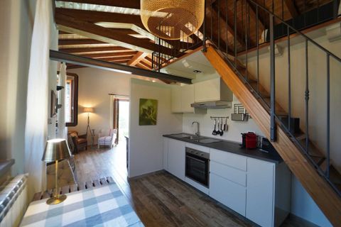 Villa i Aulla, Massa and Carrara, Aulla - € 1.250.000 | Ref: 107190 - foto 9