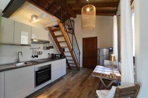 Villa i Aulla, Massa and Carrara, Aulla - € 1.250.000 | Ref: 107190 - foto 10