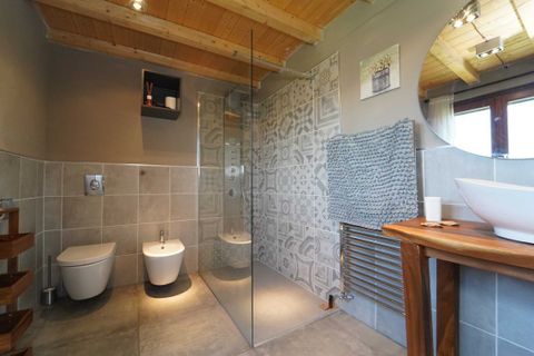 Villa i Aulla, Massa and Carrara, Aulla - € 1.250.000 | Ref: 107190 - foto 30