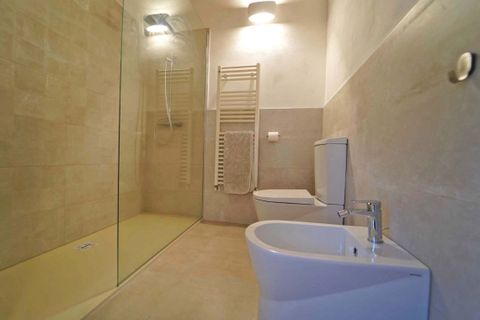Villa i Aulla, Massa and Carrara, Aulla - € 1.250.000 | Ref: 107190 - foto 33