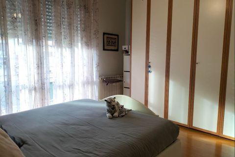 Lejlighed i Ameglia, La Spezia, Ameglia - € 190.000 | Ref: 107227 - foto 7