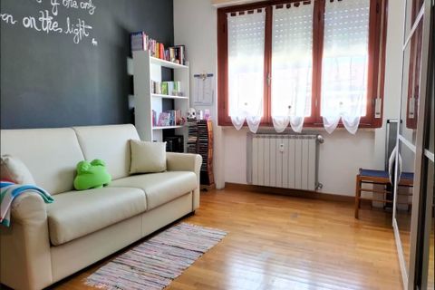 Lejlighed i Ameglia, La Spezia, Ameglia - € 190.000 | Ref: 107227 - foto 10
