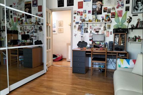 Lejlighed i Ameglia, La Spezia, Ameglia - € 190.000 | Ref: 107227 - foto 12
