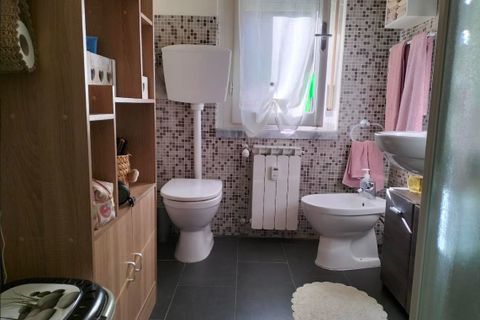 Lejlighed i Ameglia, La Spezia, Ameglia - € 190.000 | Ref: 107227 - foto 13