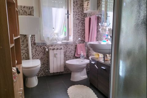 Lejlighed i Ameglia, La Spezia, Ameglia - € 190.000 | Ref: 107227 - foto 14