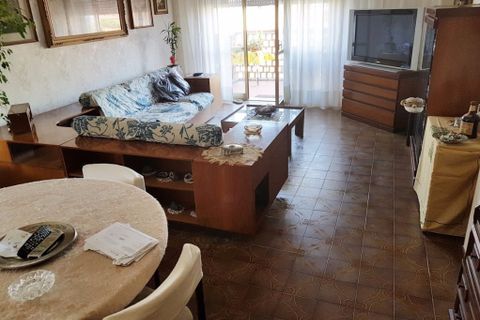 Lejlighed i Massa, Massa and Carrara, Massa - € 420.000 | Ref: 107284 - foto 2