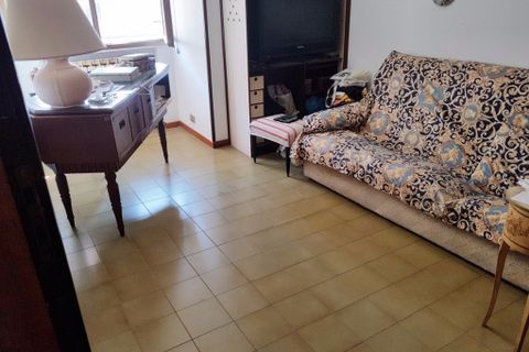 Lejlighed i Massa, Massa and Carrara, Massa - € 420.000 | Ref: 107284 - foto 4