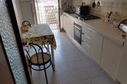 Lejlighed i Massa, Massa and Carrara, Massa - € 420.000 | Ref: 107284 - foto 5