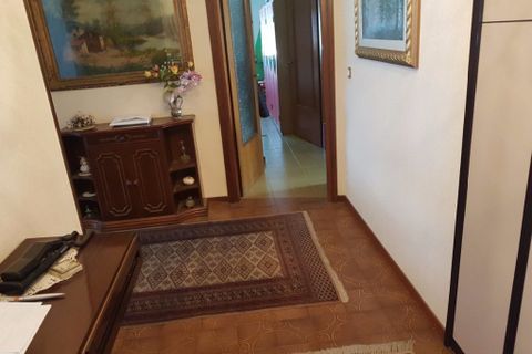 Lejlighed i Massa, Massa and Carrara, Massa - € 420.000 | Ref: 107284 - foto 7