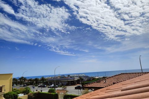 Lejlighed i Massa, Massa and Carrara, Massa - € 420.000 | Ref: 107284 - foto 8