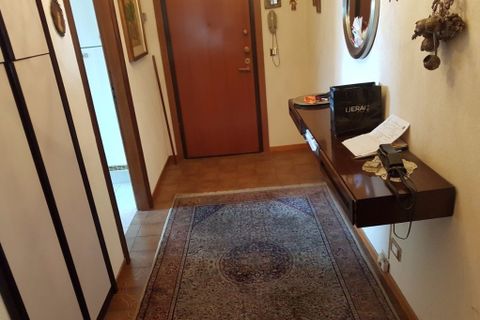 Lejlighed i Massa, Massa and Carrara, Massa - € 420.000 | Ref: 107284 - foto 9