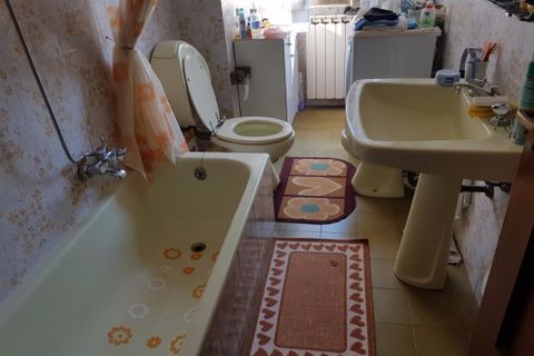 Lejlighed i Massa, Massa and Carrara, Massa - € 420.000 | Ref: 107284 - foto 10
