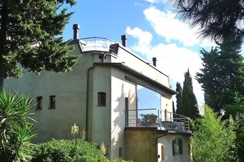 Villa a Camaiore, Lucca, Camaiore - € 1.290.000 | Ref: 107297 - foto 3
