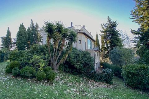 Villa a Camaiore, Lucca, Camaiore - € 1.290.000 | Ref: 107297 - foto 4