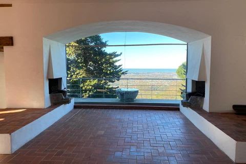 Villa a Camaiore, Lucca, Camaiore - € 1.290.000 | Ref: 107297 - foto 5