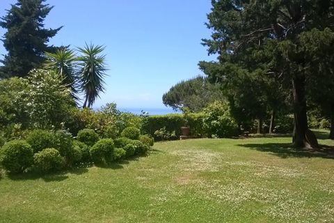 Villa a Camaiore, Lucca, Camaiore - € 1.290.000 | Ref: 107297 - foto 6