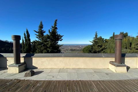 Villa a Camaiore, Lucca, Camaiore - € 1.290.000 | Ref: 107297 - foto 7