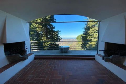 Villa a Camaiore, Lucca, Camaiore - € 1.290.000 | Ref: 107297 - foto 8