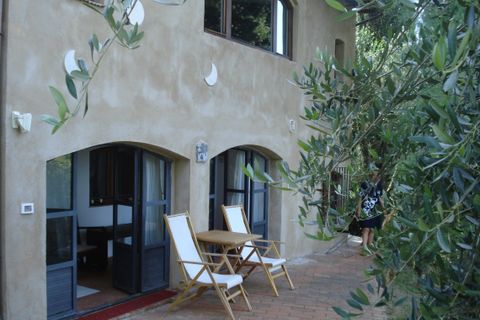 Villa a Camaiore, Lucca, Camaiore - € 1.290.000 | Ref: 107297 - foto 9
