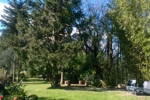 Villa a Camaiore, Lucca, Camaiore - € 1.290.000 | Ref: 107297 - foto 10