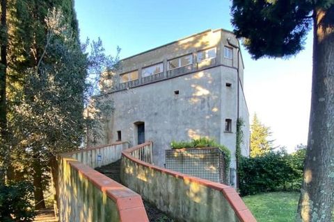 Villa a Camaiore, Lucca, Camaiore - € 1.290.000 | Ref: 107297 - foto 12