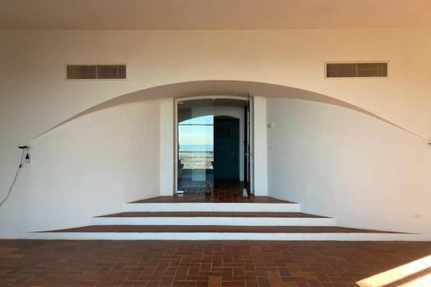 Villa a Camaiore, Lucca, Camaiore - € 1.290.000 | Ref: 107297 - foto 13