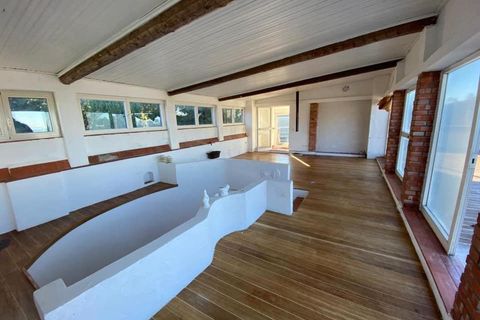Villa a Camaiore, Lucca, Camaiore - € 1.290.000 | Ref: 107297 - foto 15