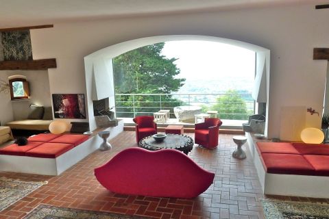 Villa a Camaiore, Lucca, Camaiore - € 1.290.000 | Ref: 107297 - foto 16