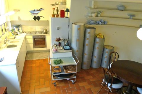 Villa a Camaiore, Lucca, Camaiore - € 1.290.000 | Ref: 107297 - foto 17