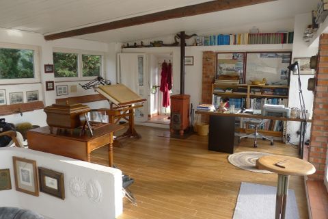 Villa a Camaiore, Lucca, Camaiore - € 1.290.000 | Ref: 107297 - foto 18