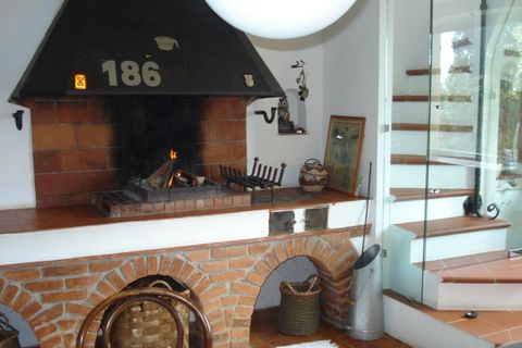 Villa a Camaiore, Lucca, Camaiore - € 1.290.000 | Ref: 107297 - foto 19