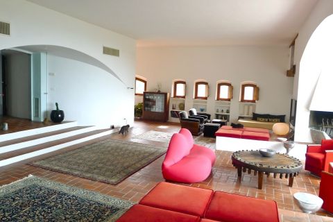 Villa a Camaiore, Lucca, Camaiore - € 1.290.000 | Ref: 107297 - foto 20
